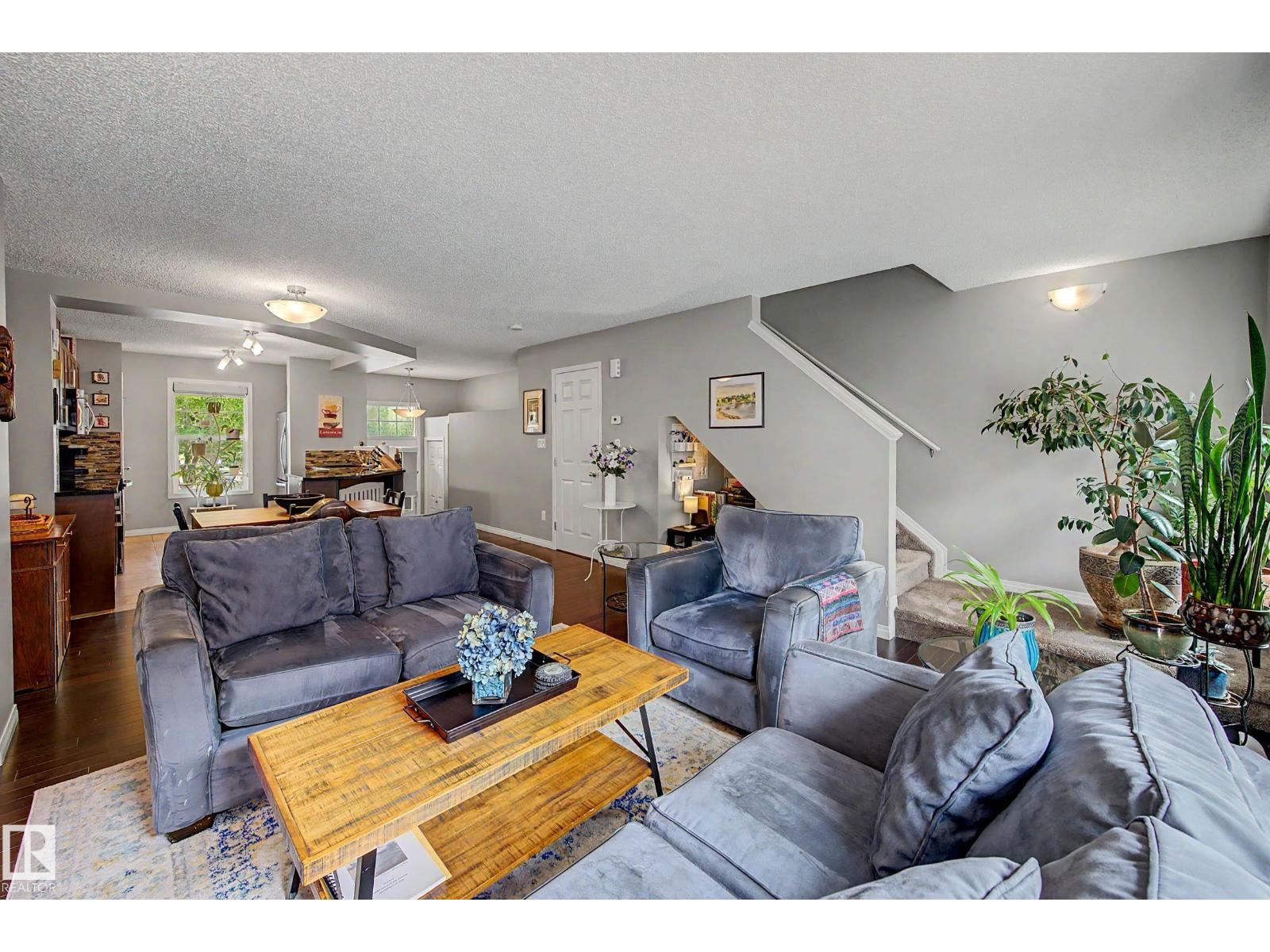 #35 4029 ORCHARDS DR SW - 16