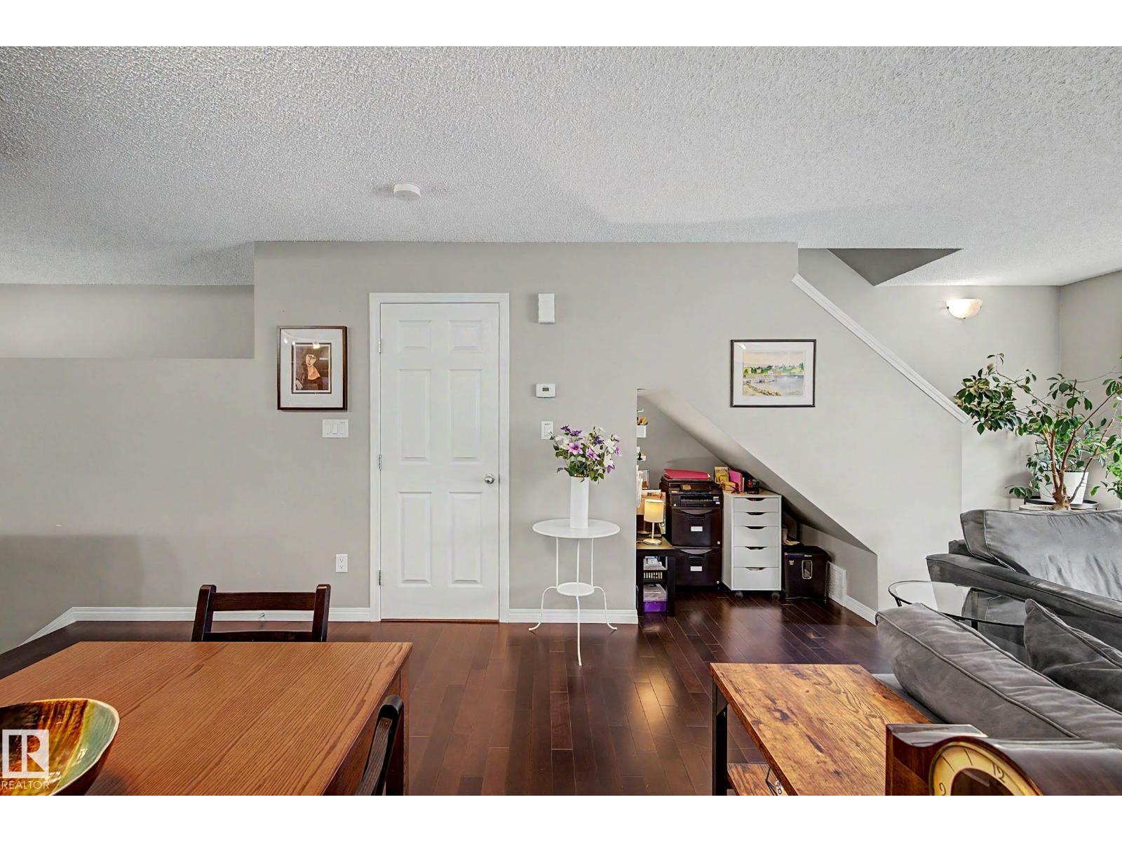 #35 4029 ORCHARDS DR SW - 17