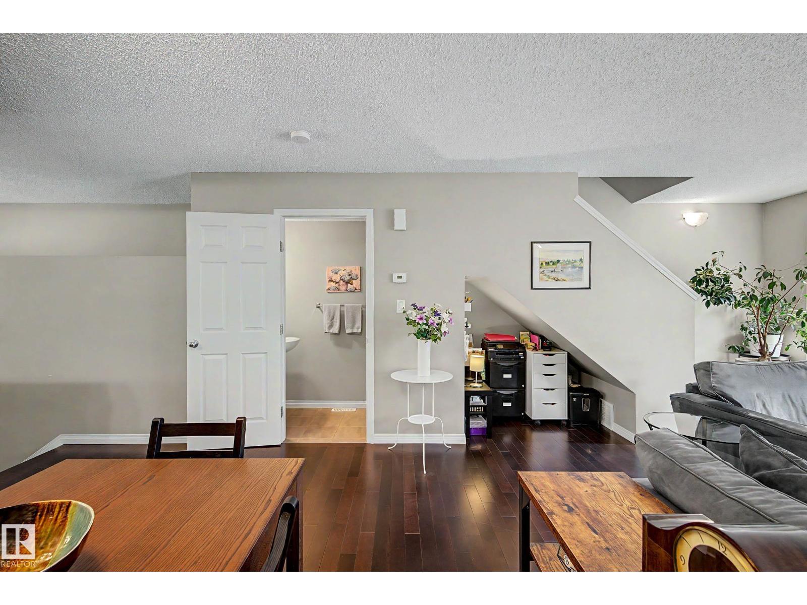 #35 4029 ORCHARDS DR SW - 18