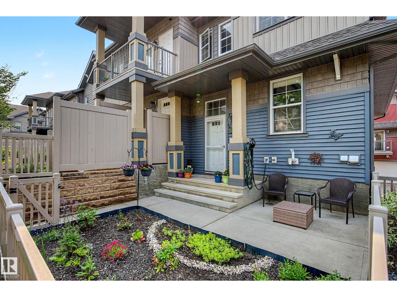 #35 4029 ORCHARDS DR SW - photo 2