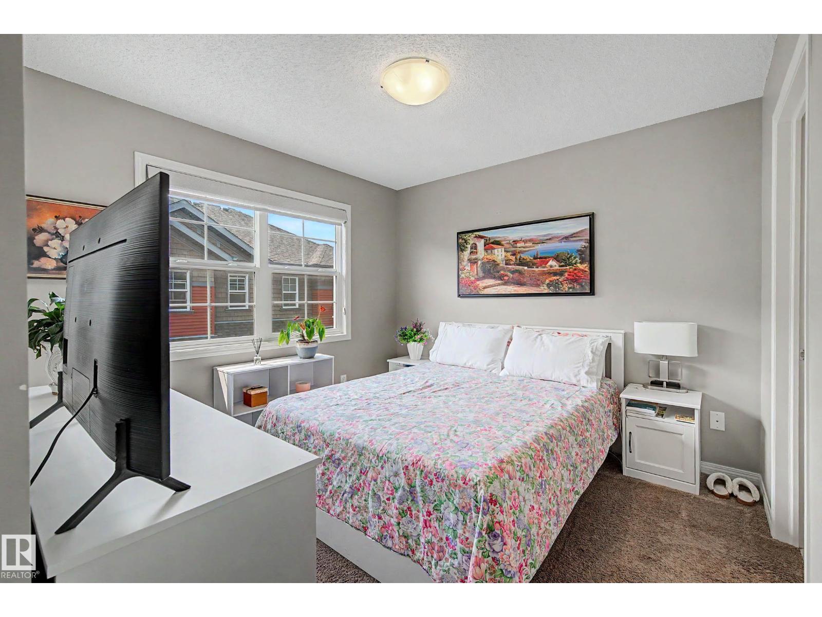 #35 4029 ORCHARDS DR SW - 20
