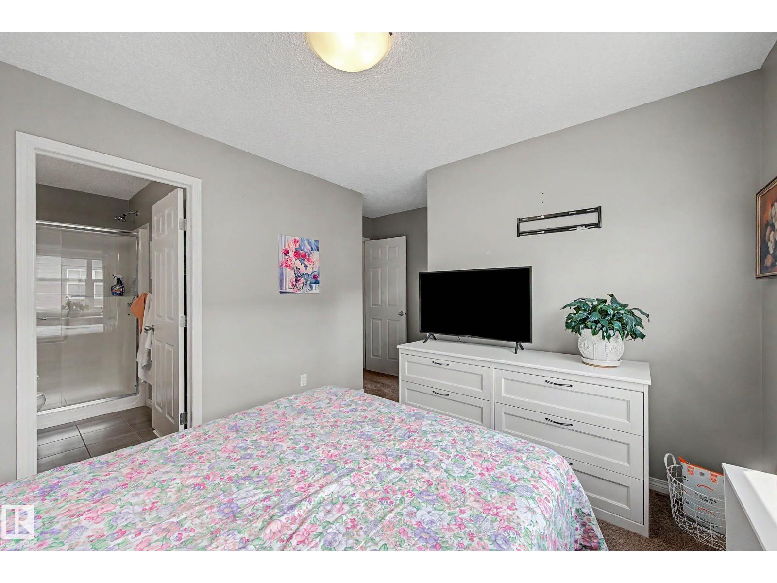 #35 4029 ORCHARDS DR SW - 21