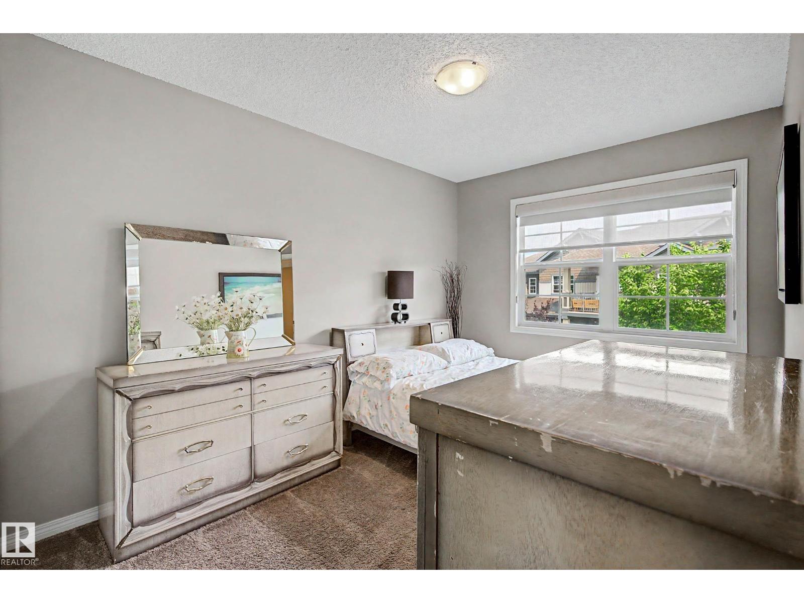 #35 4029 ORCHARDS DR SW - 23