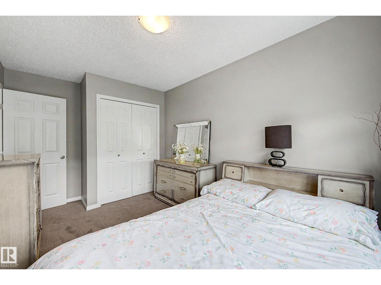 #35 4029 ORCHARDS DR SW - 24