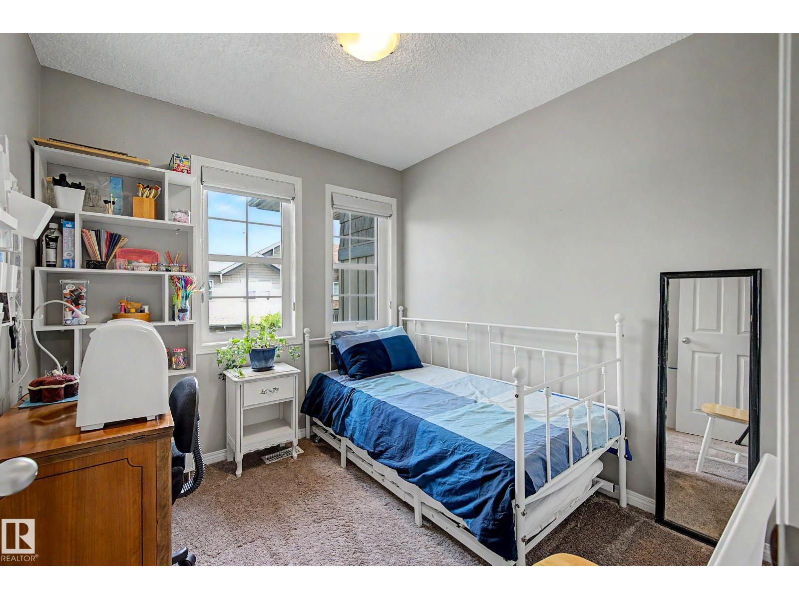 #35 4029 ORCHARDS DR SW - 25