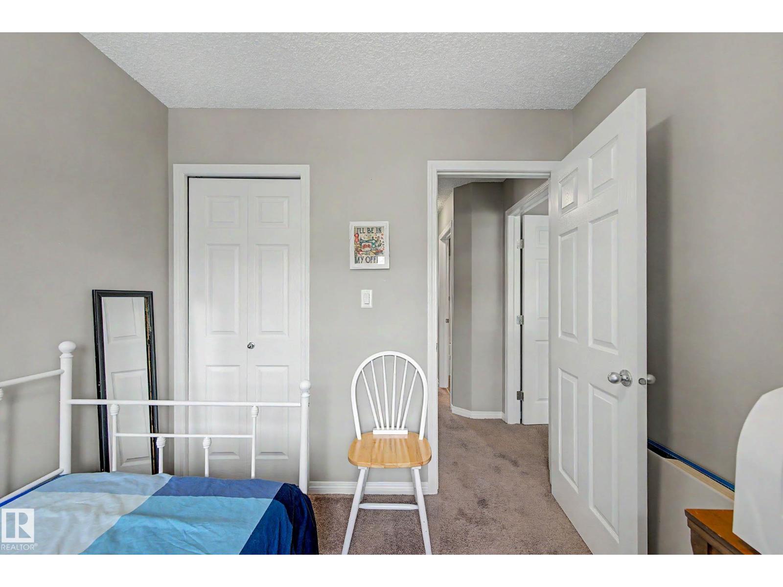 #35 4029 ORCHARDS DR SW - 26
