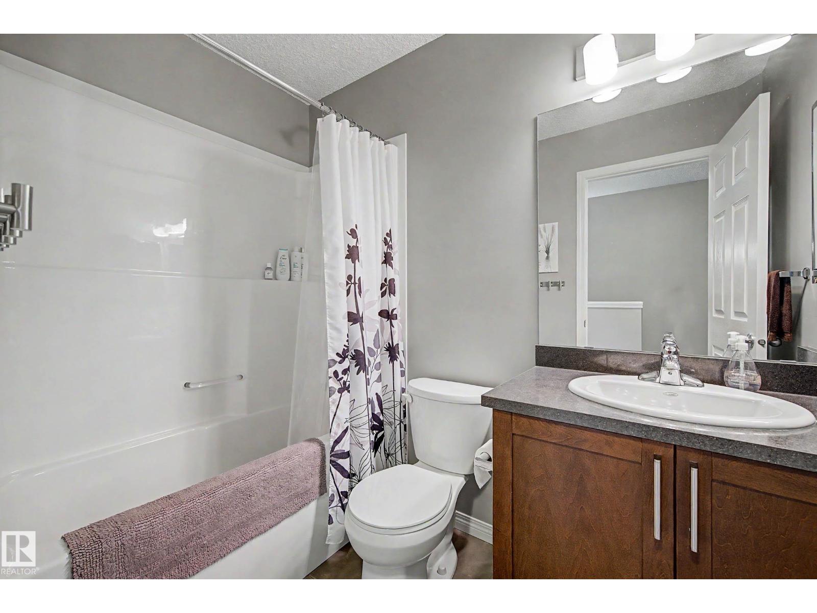 #35 4029 ORCHARDS DR SW - 27