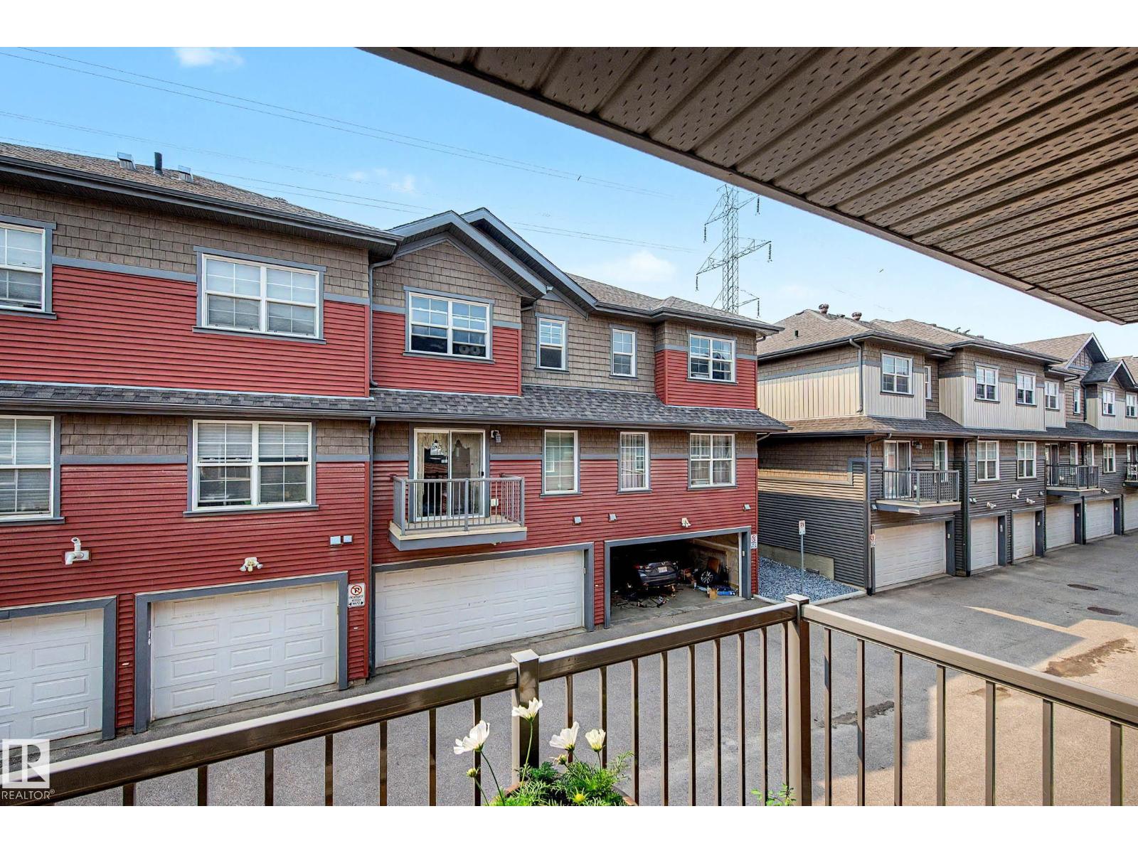 #35 4029 ORCHARDS DR SW - 28