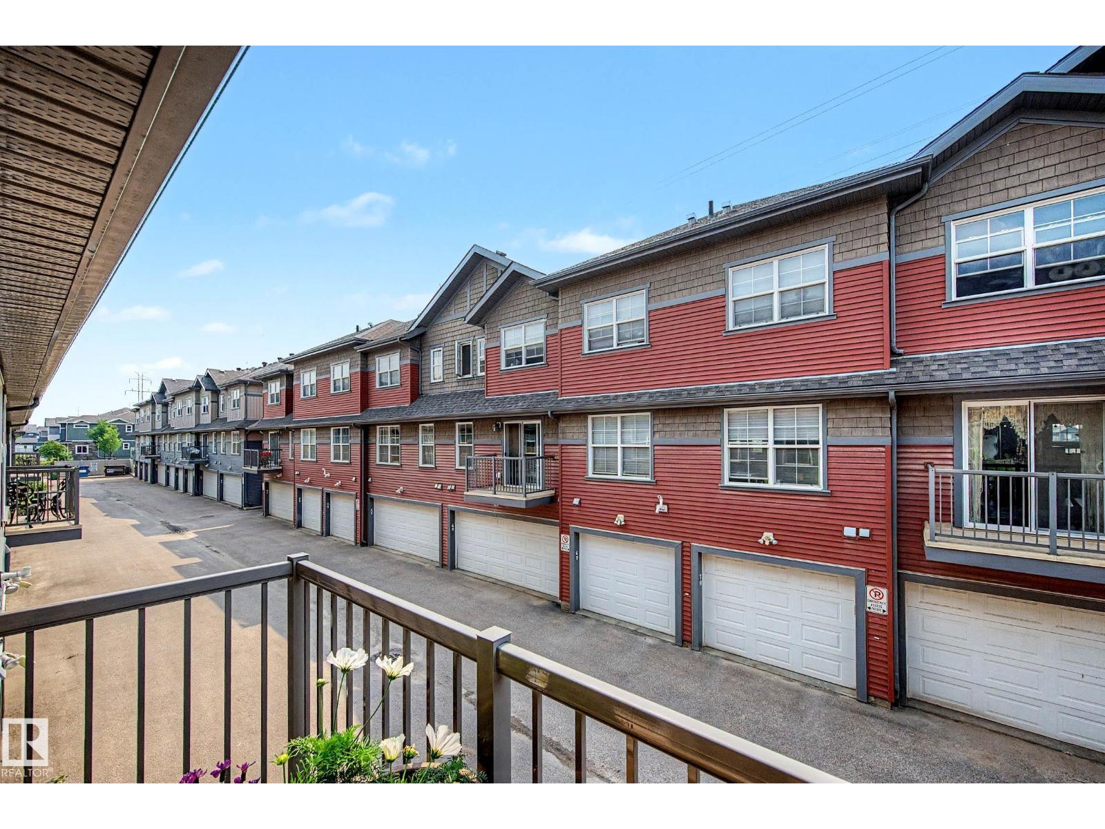 #35 4029 ORCHARDS DR SW - 29