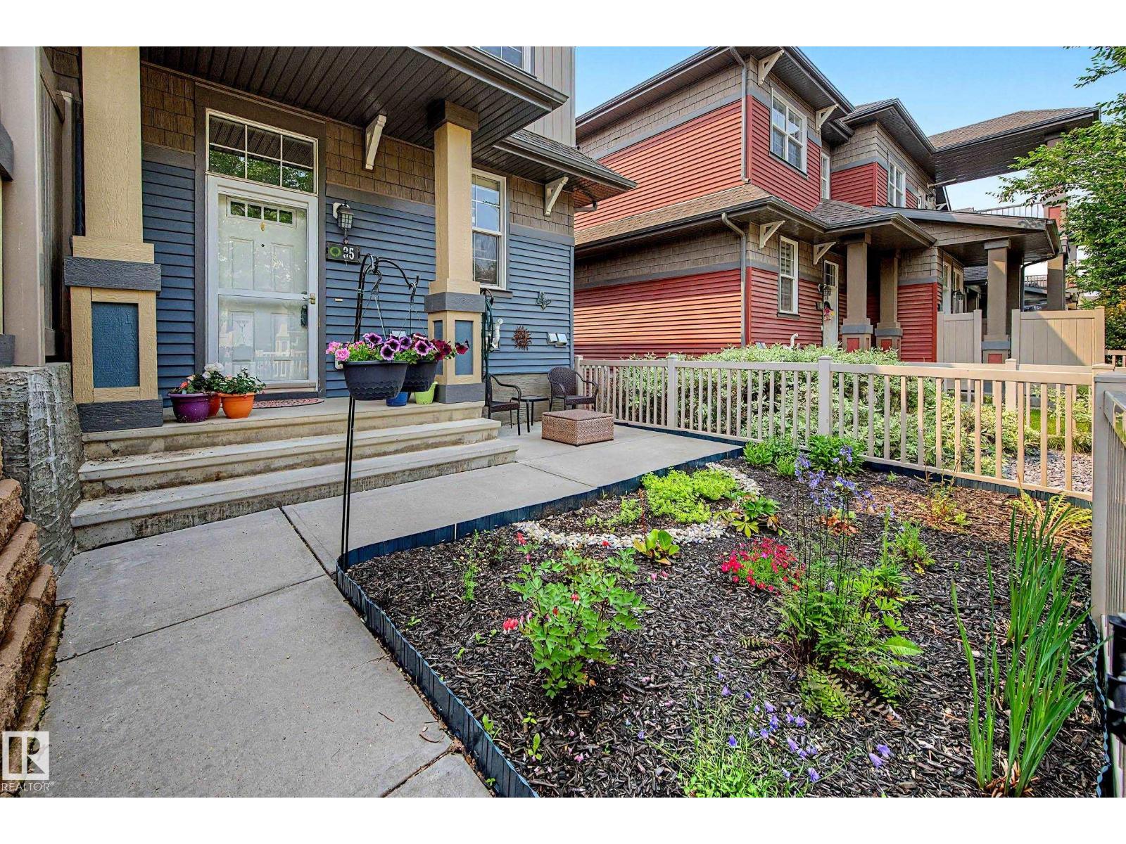 #35 4029 ORCHARDS DR SW - photo 3