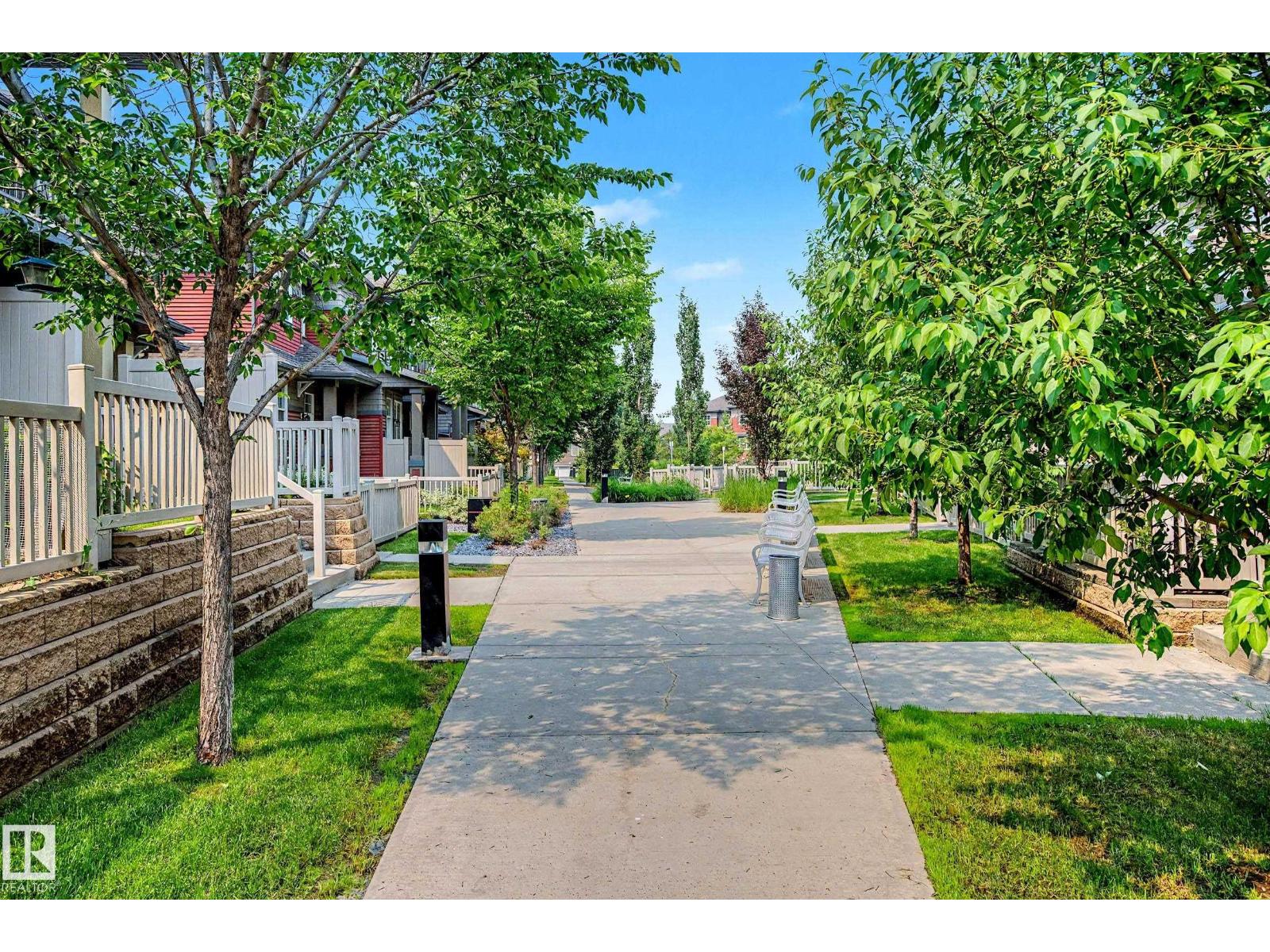 #35 4029 ORCHARDS DR SW - 31