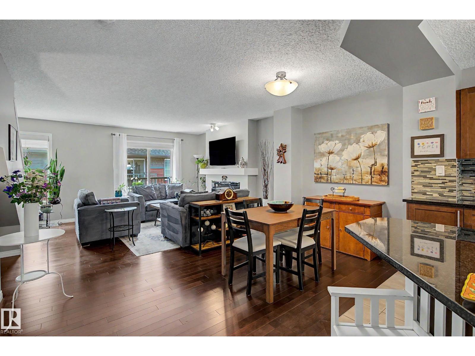 #35 4029 ORCHARDS DR SW - 4