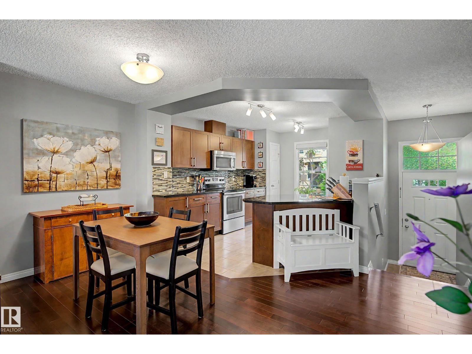 #35 4029 ORCHARDS DR SW - 5