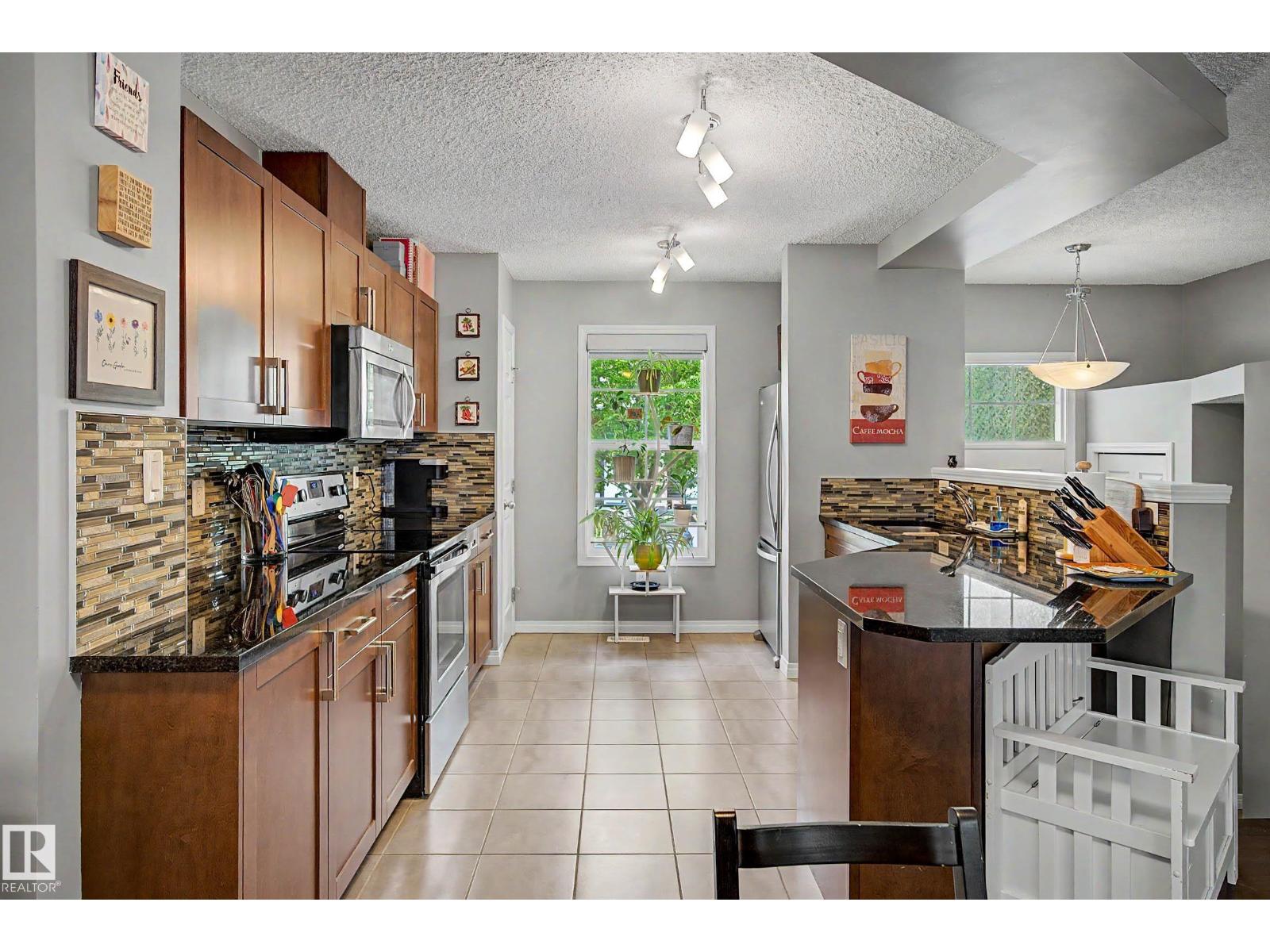#35 4029 ORCHARDS DR SW - 6