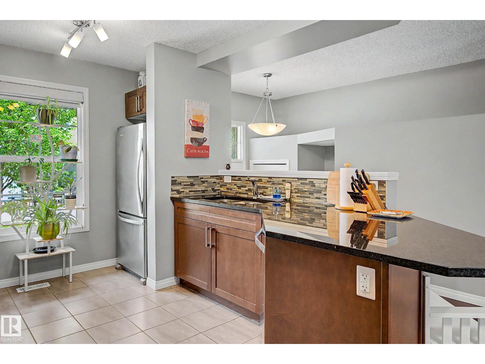 #35 4029 ORCHARDS DR SW - 8