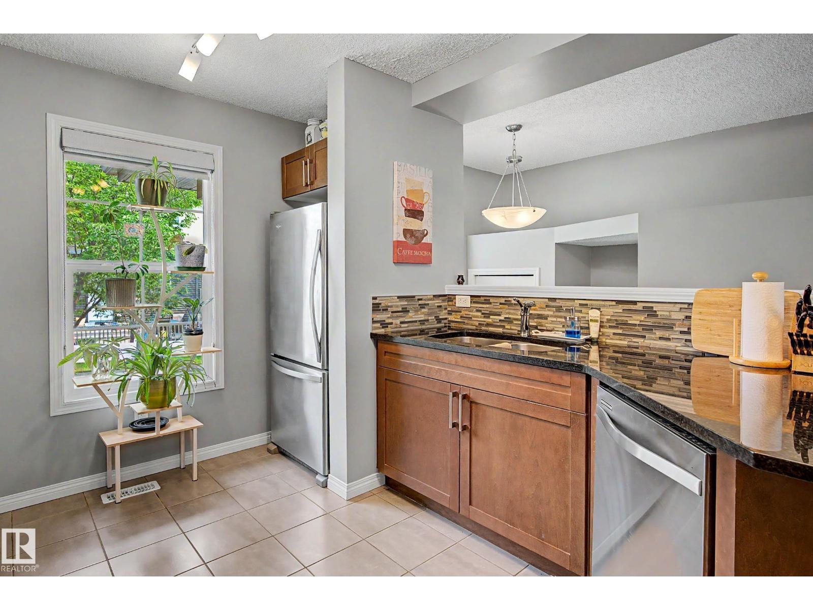 #35 4029 ORCHARDS DR SW - 9