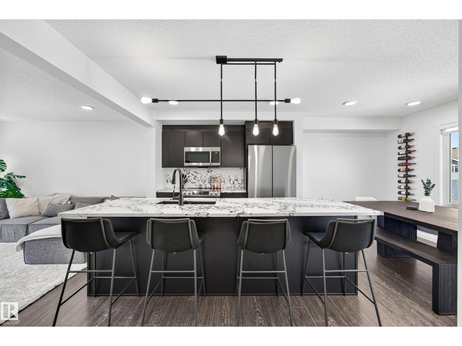 #13 850 Secord BV NW - 1