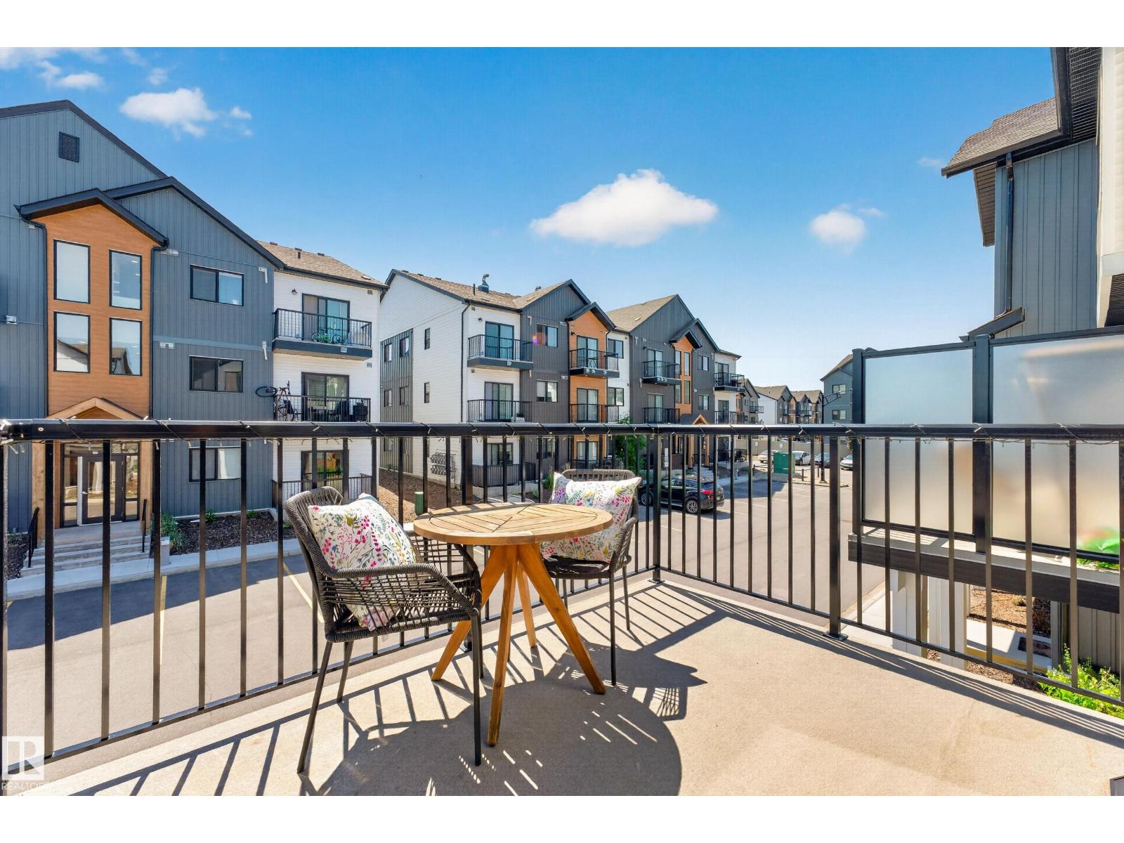 #13 850 Secord BV NW - 10