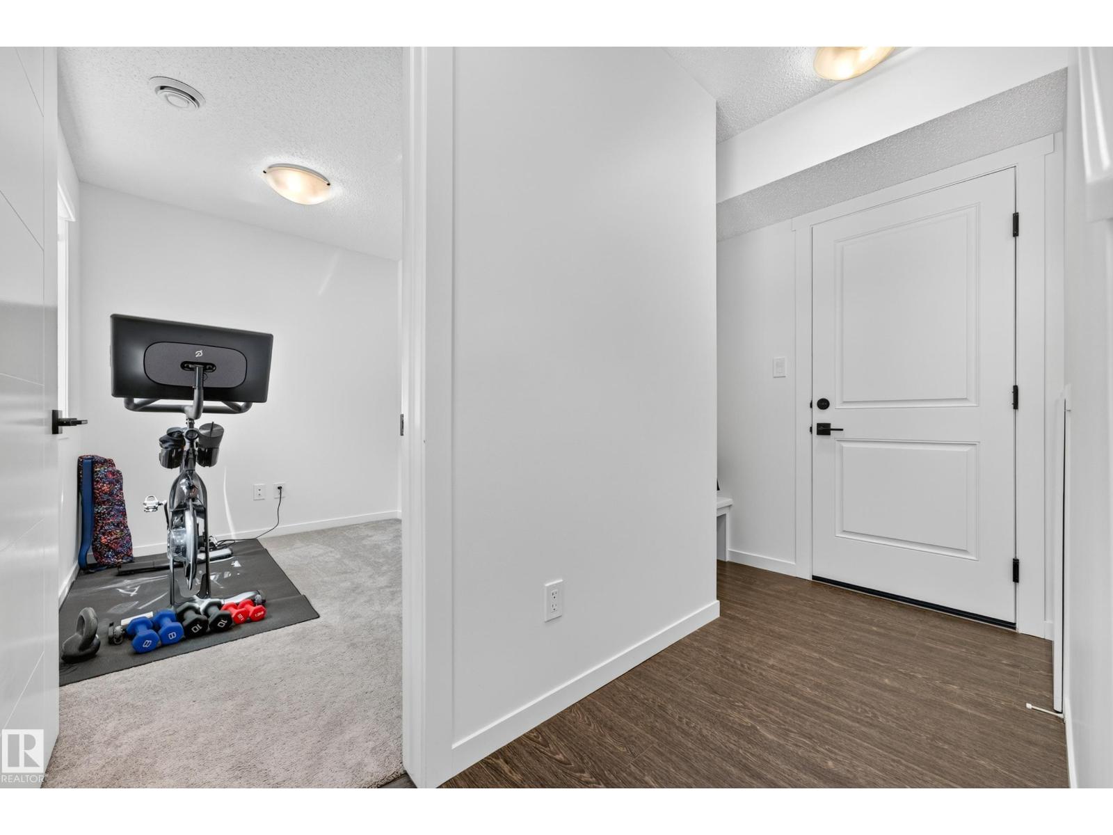 #13 850 Secord BV NW - 12