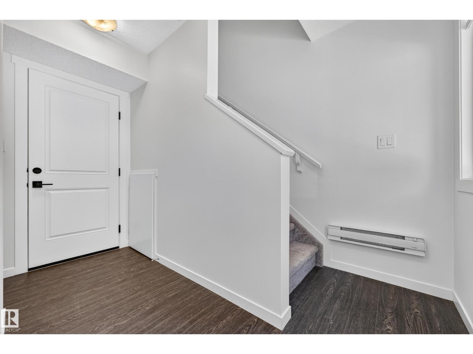 #13 850 Secord BV NW - 13