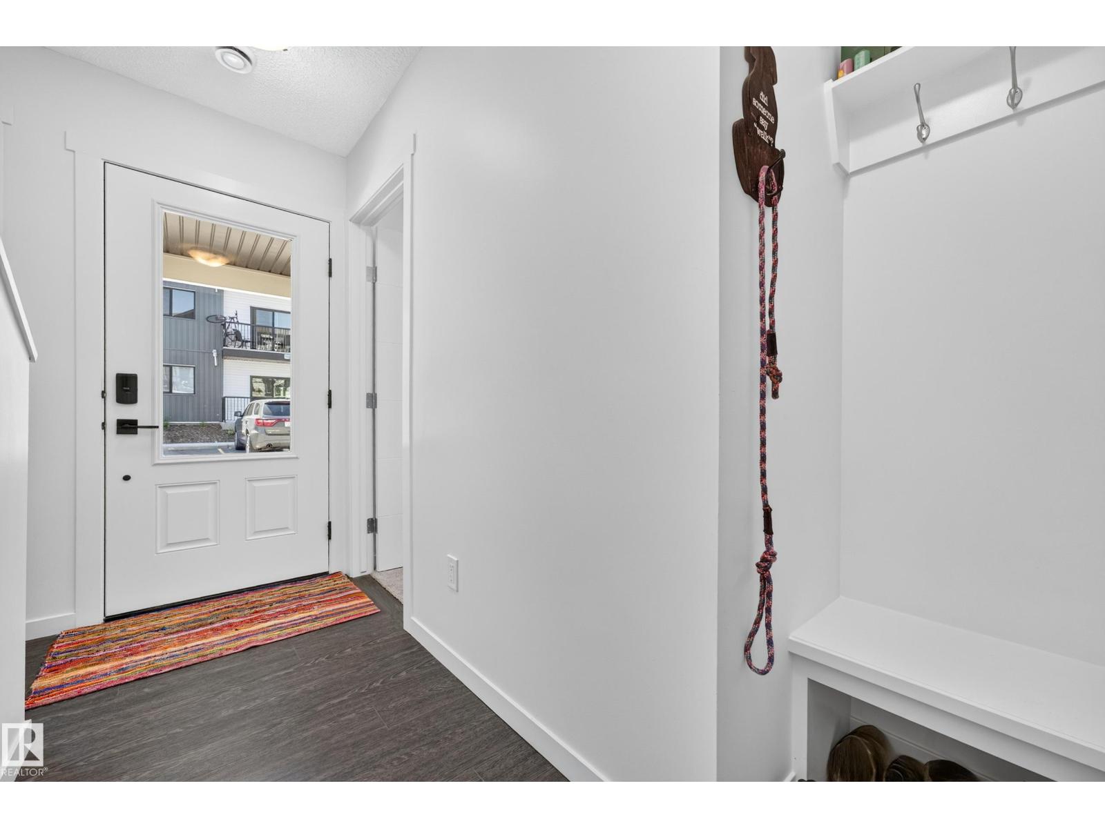 #13 850 Secord BV NW - 14
