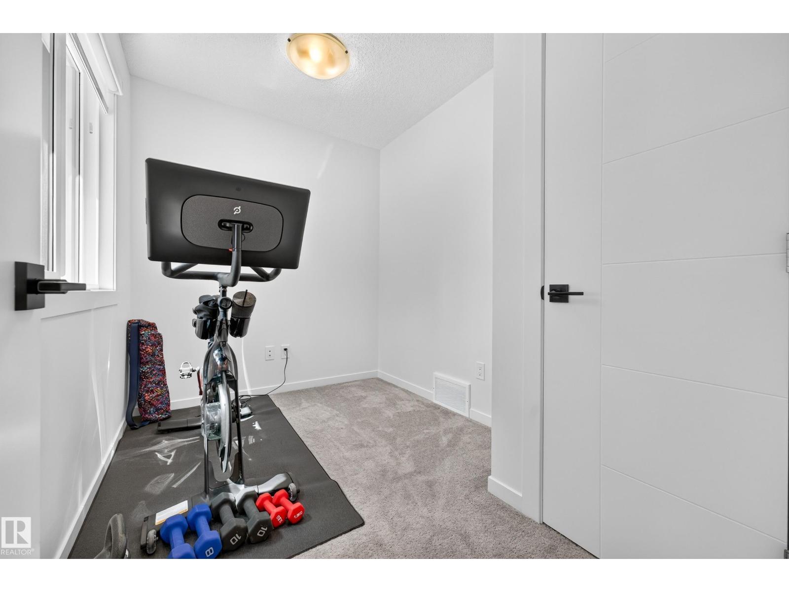 #13 850 Secord BV NW - 15