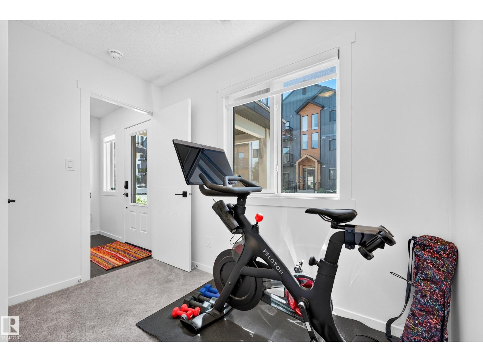 #13 850 Secord BV NW - 16