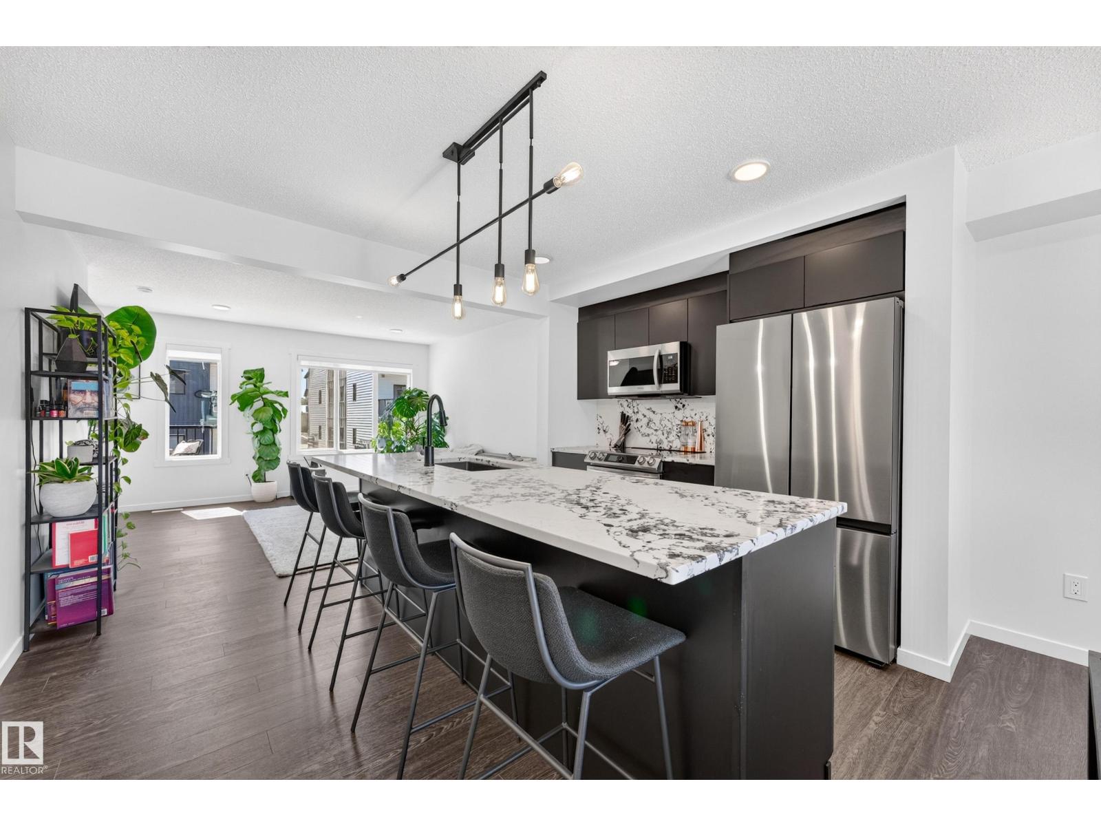 #13 850 Secord BV NW - 17