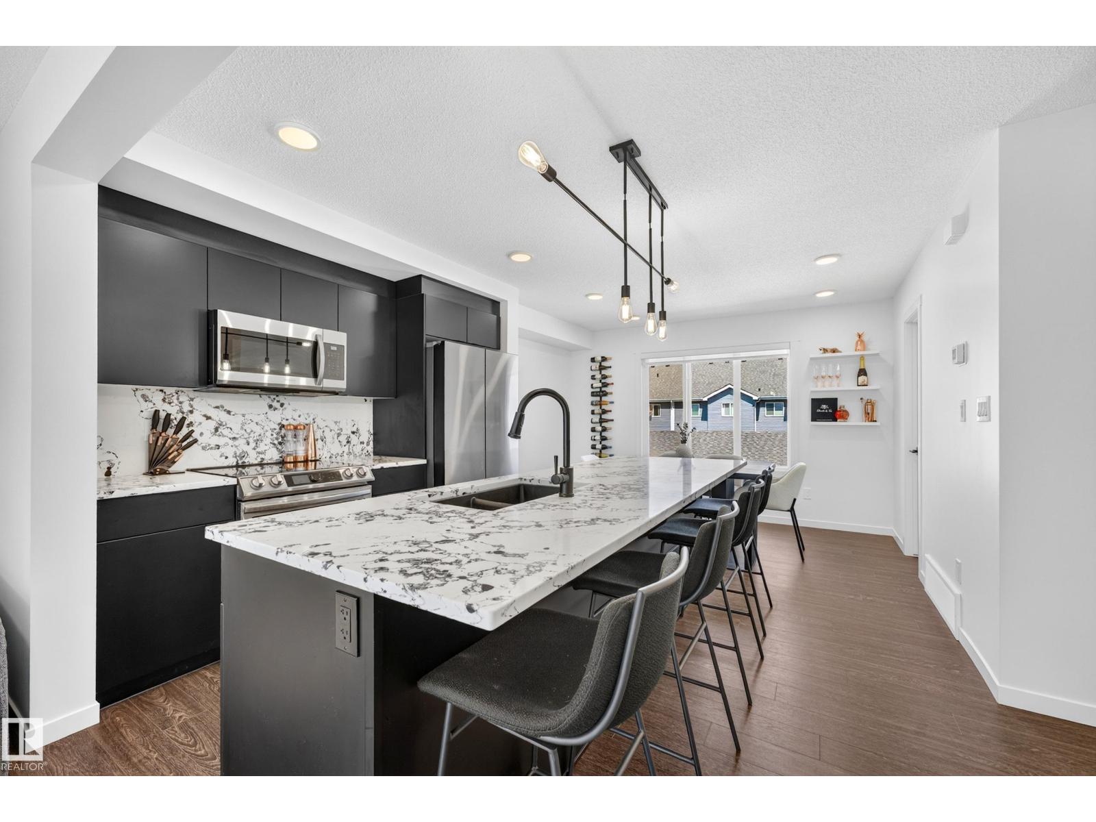 #13 850 Secord BV NW - 19
