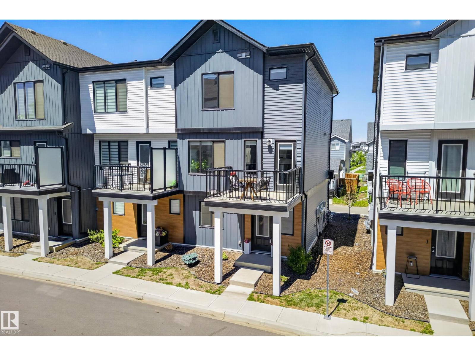 #13 850 Secord BV NW - photo 2