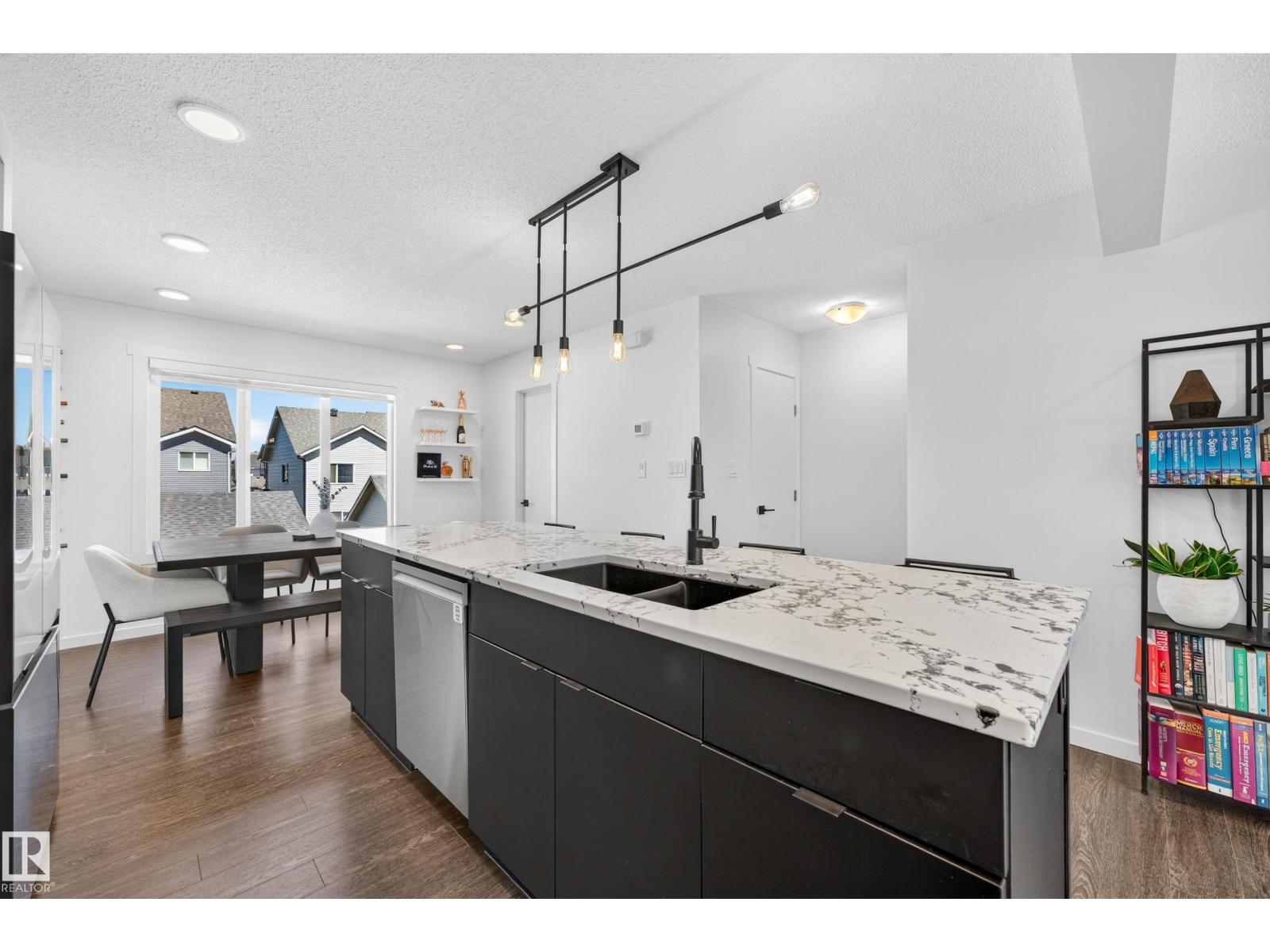 #13 850 Secord BV NW - 20