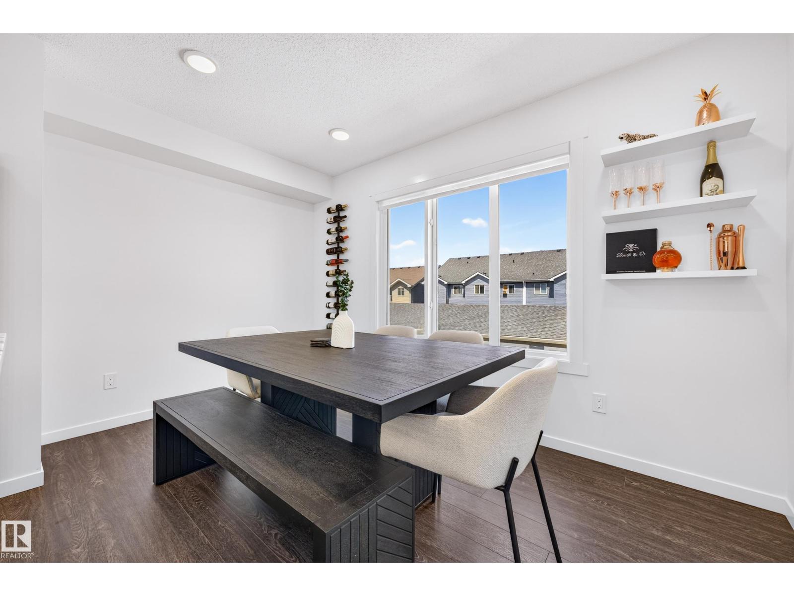 #13 850 Secord BV NW - 21
