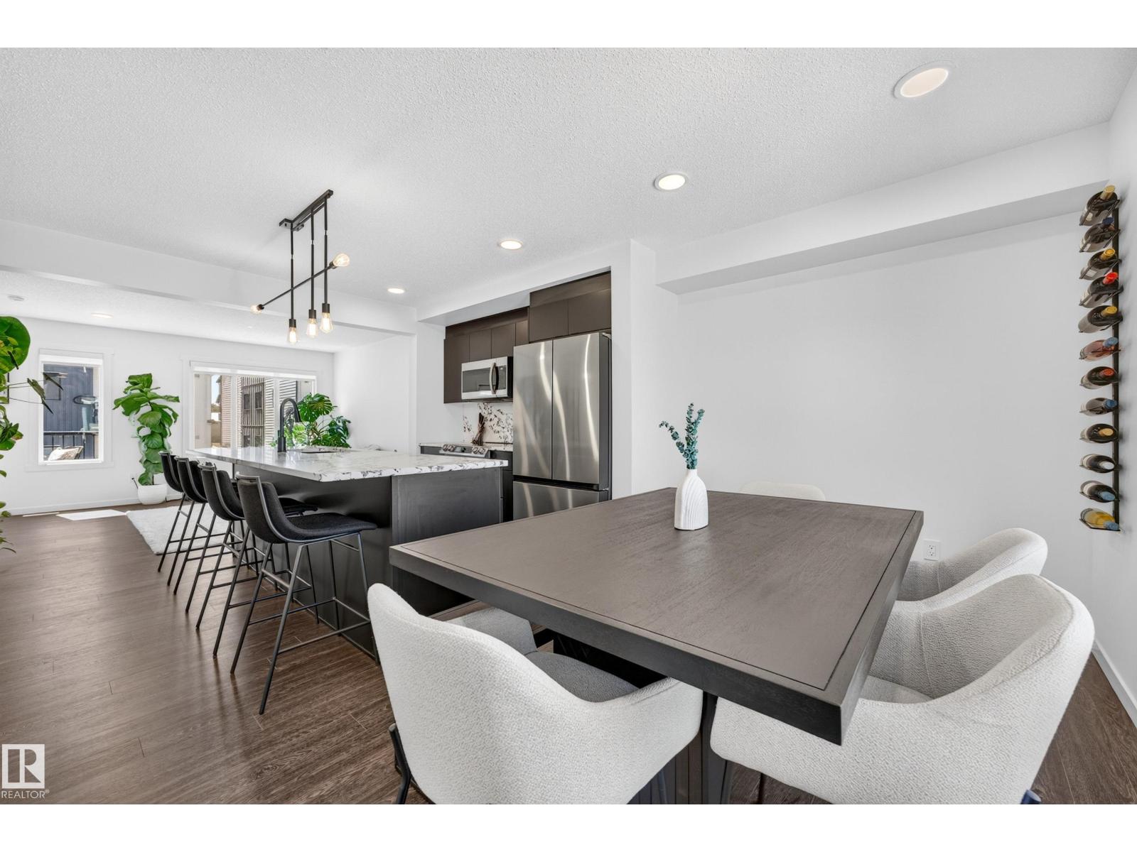 #13 850 Secord BV NW - 22