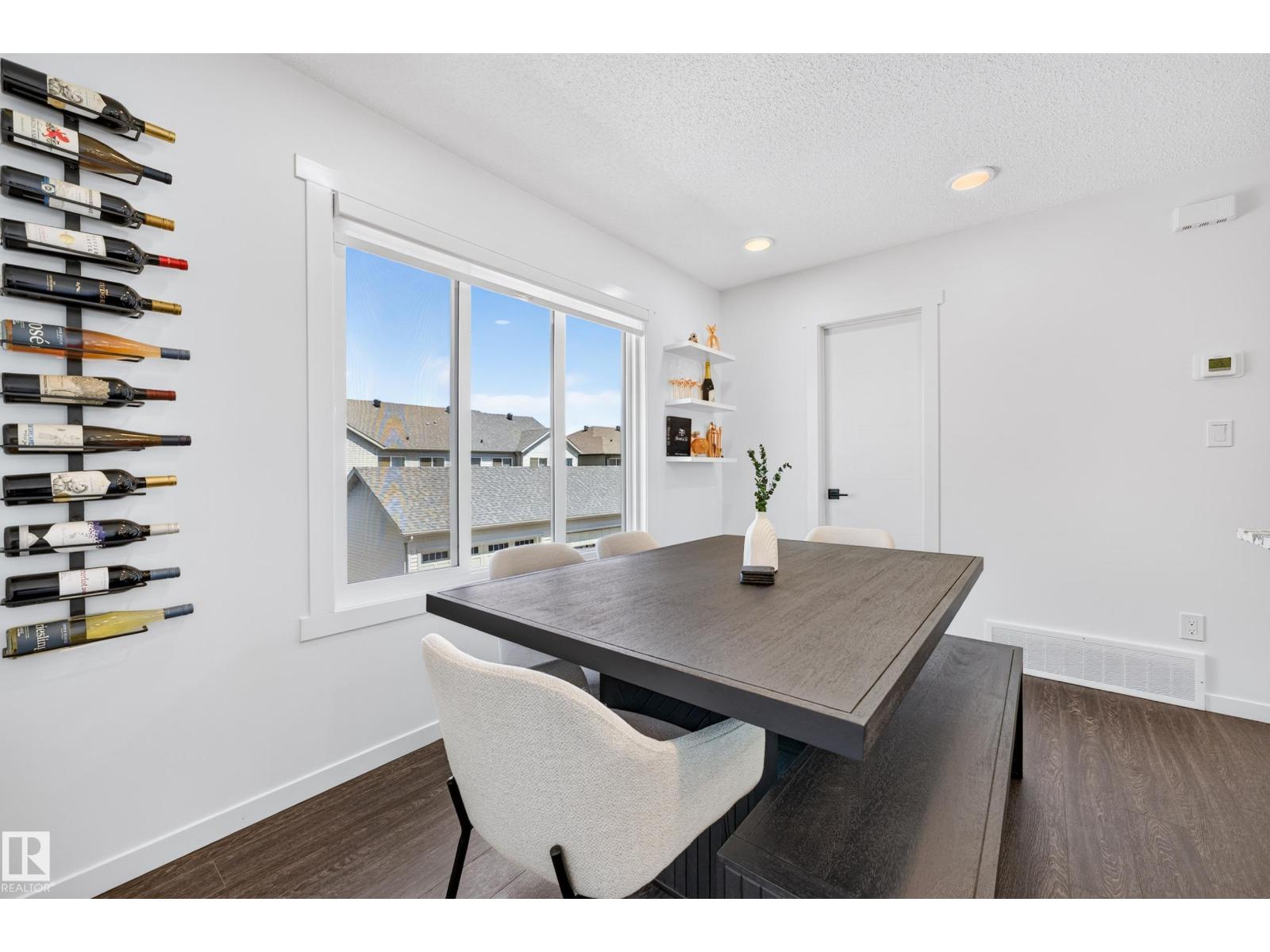 #13 850 Secord BV NW - 23