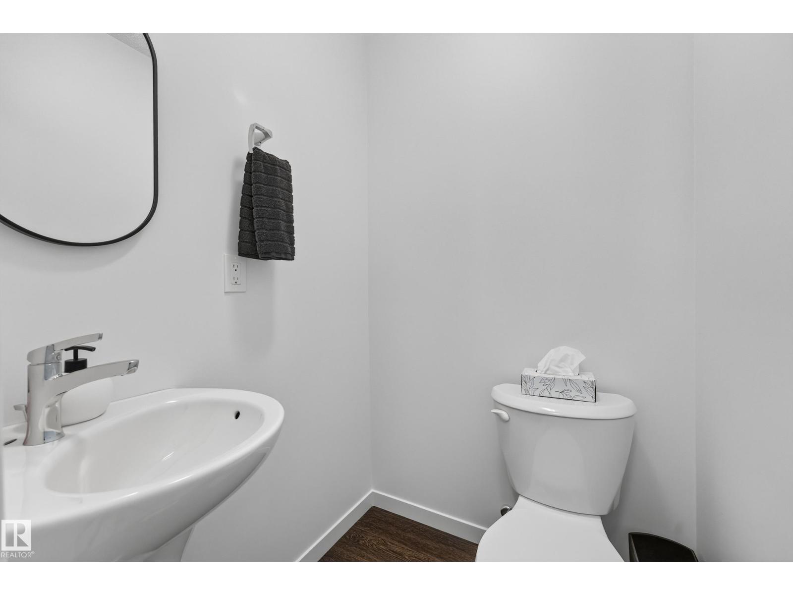 #13 850 Secord BV NW - 29