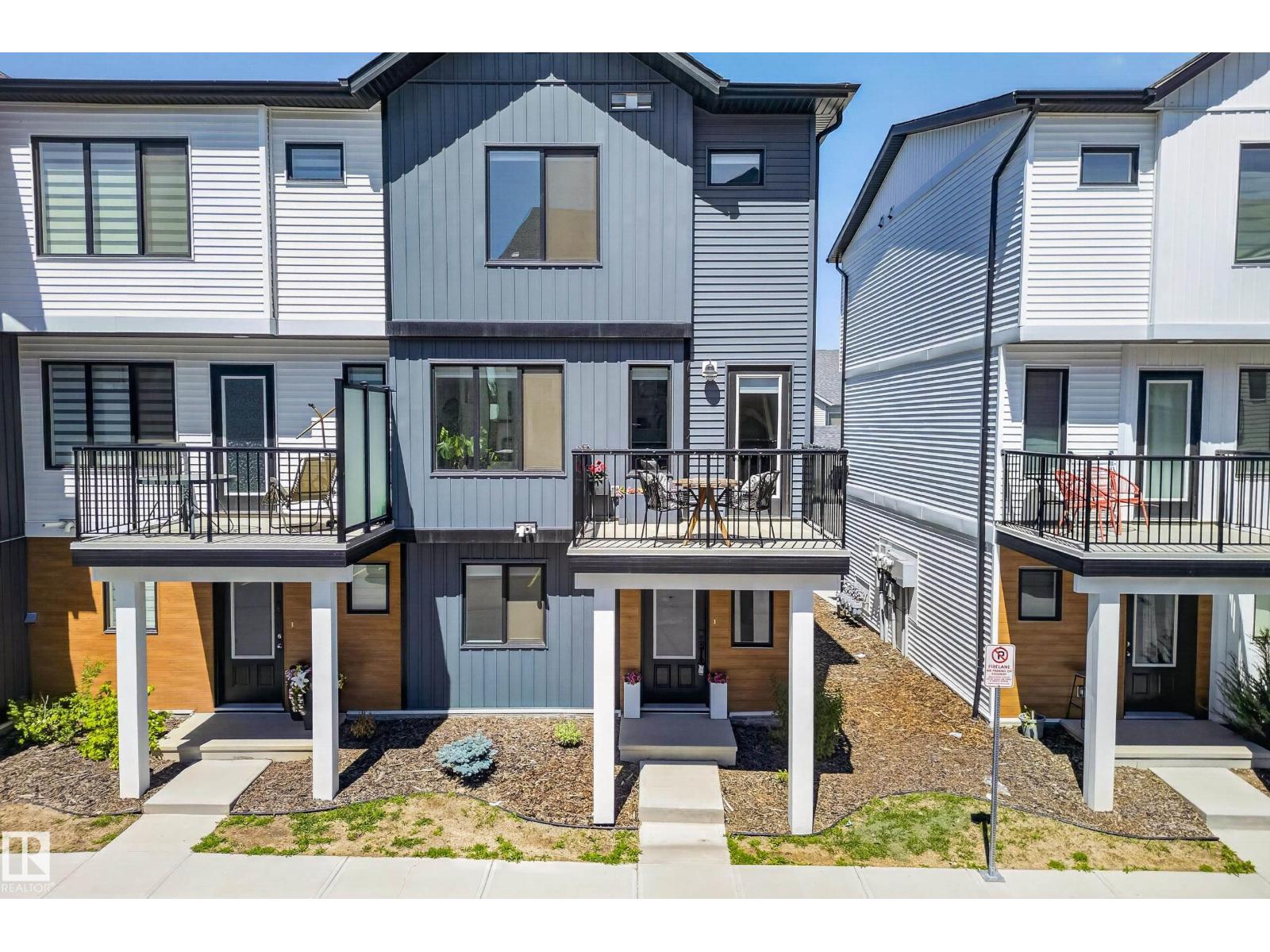 #13 850 Secord BV NW - photo 3
