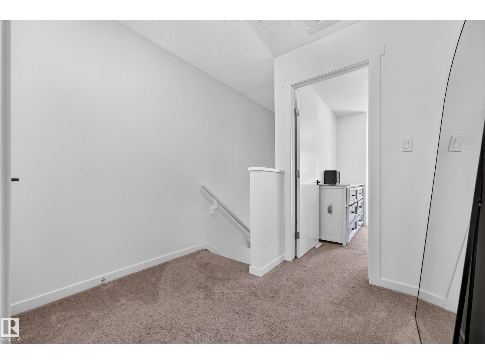 #13 850 Secord BV NW - 30