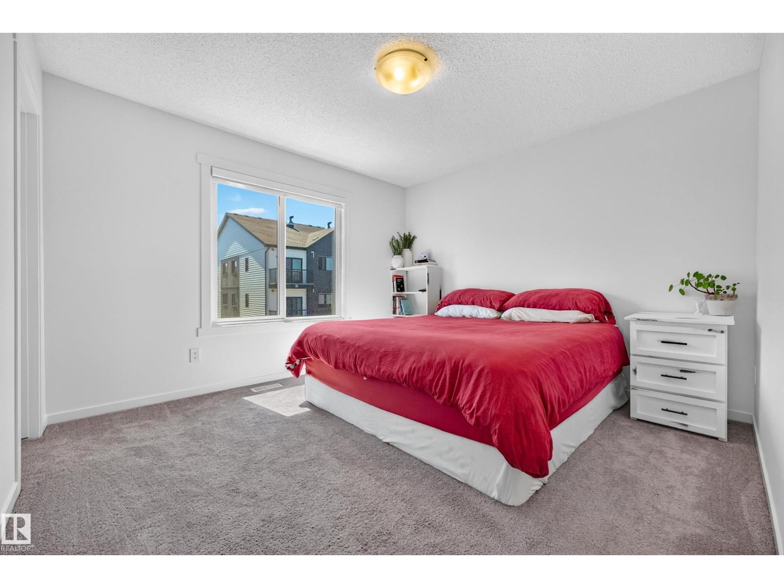 #13 850 Secord BV NW - 32