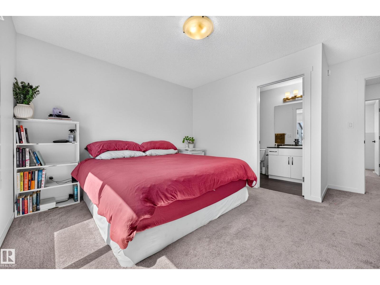 #13 850 Secord BV NW - 33