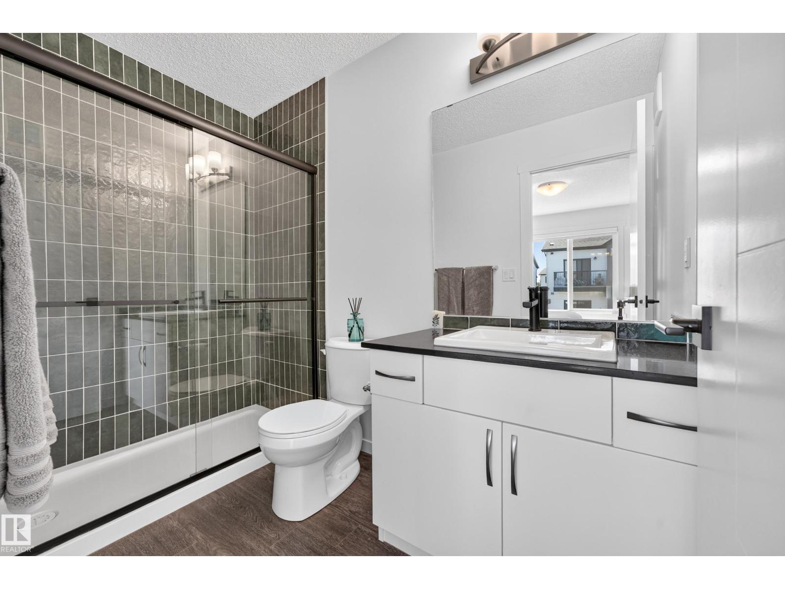 #13 850 Secord BV NW - 34