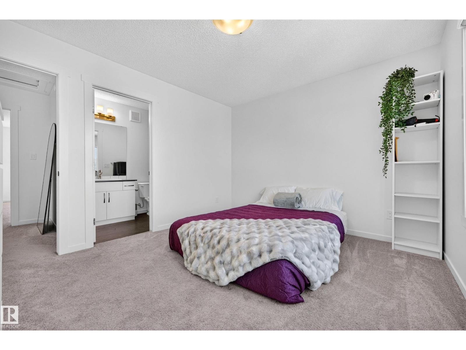 #13 850 Secord BV NW - 36