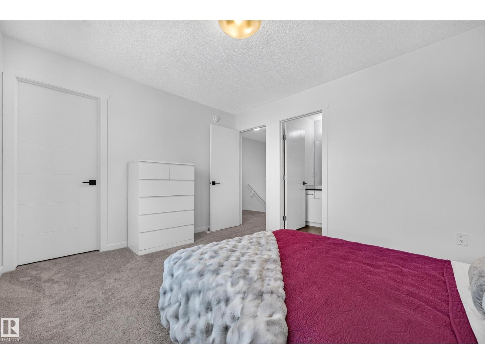 #13 850 Secord BV NW - 37