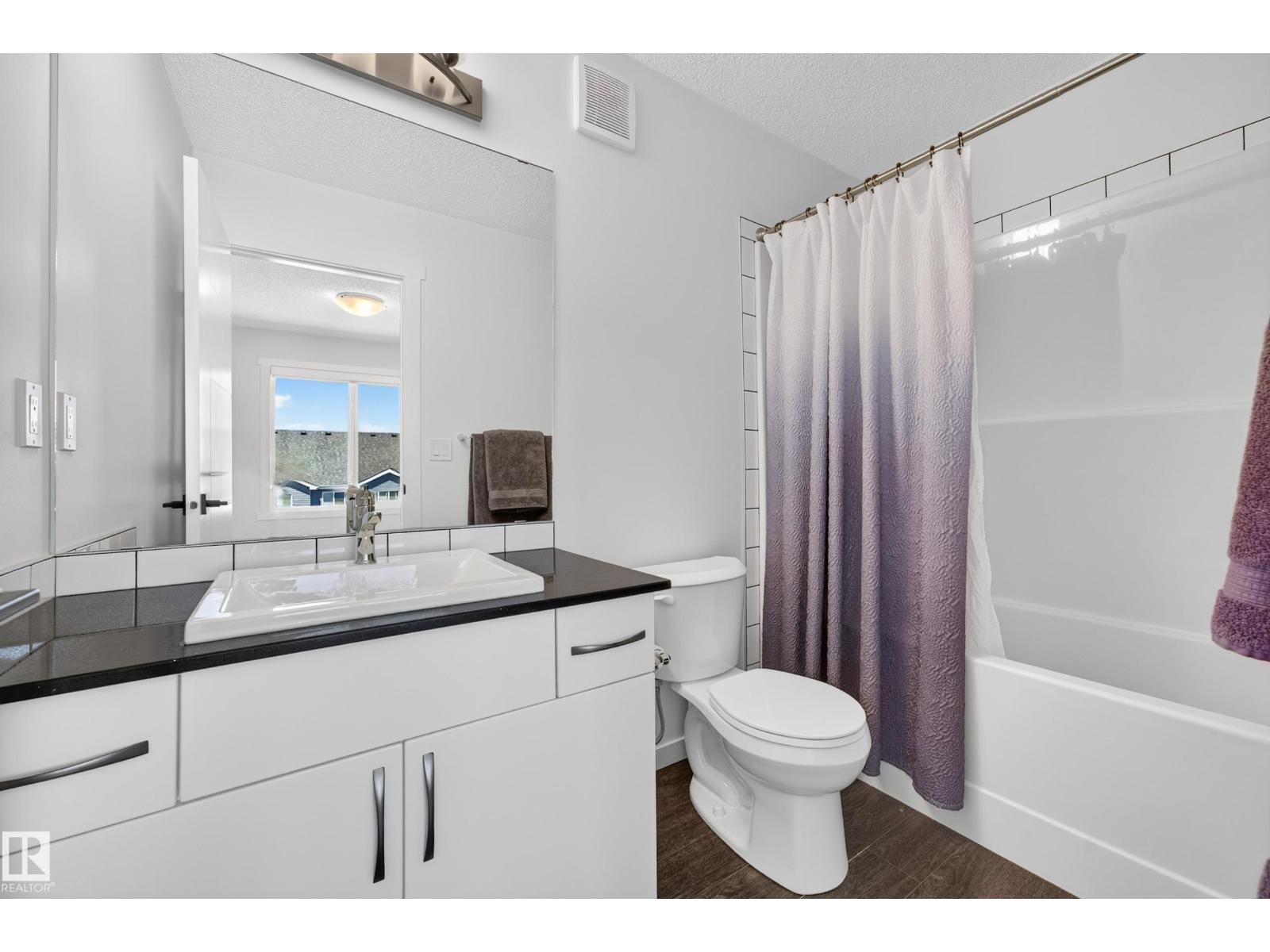#13 850 Secord BV NW - 38