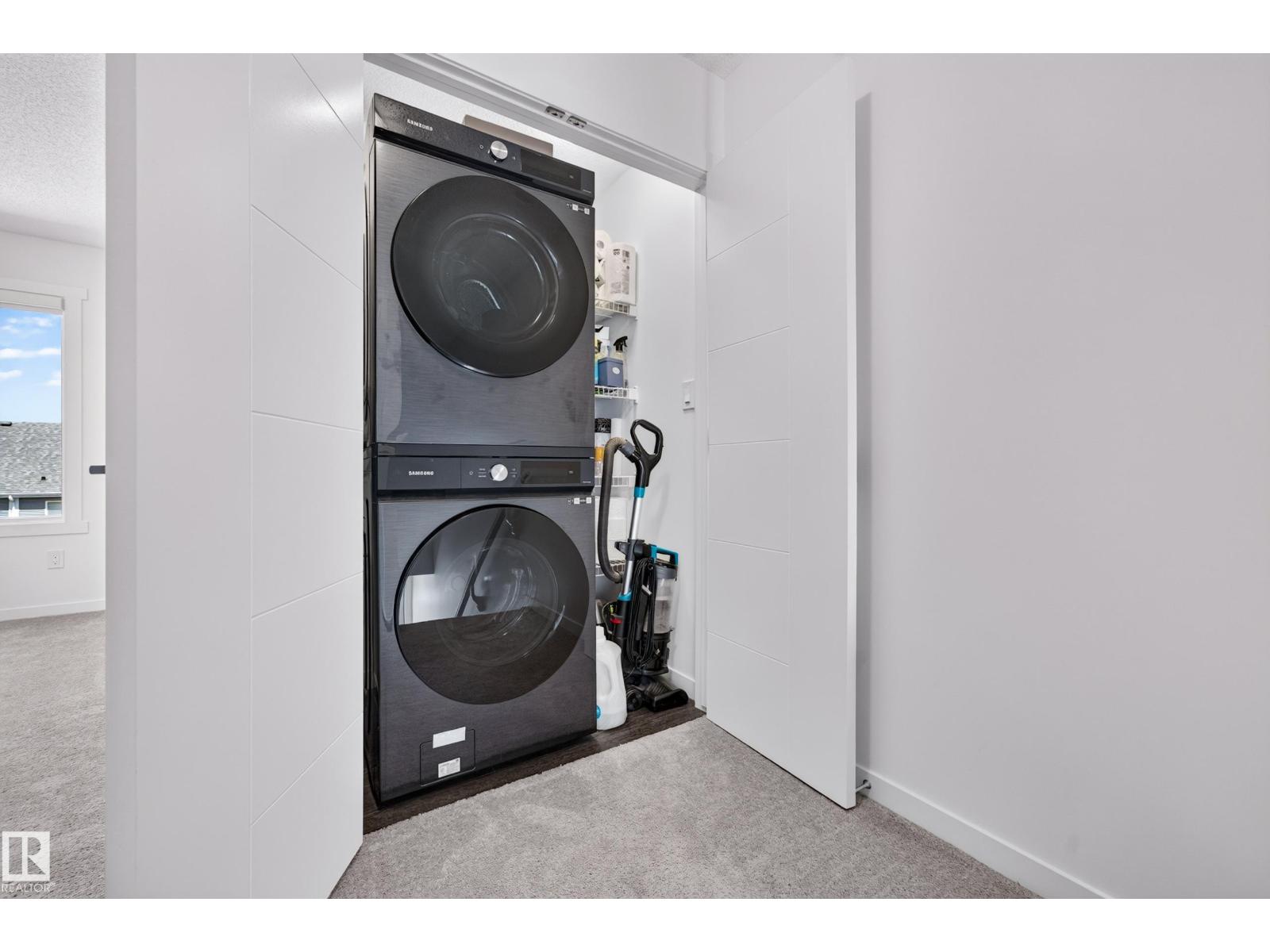 #13 850 Secord BV NW - 39