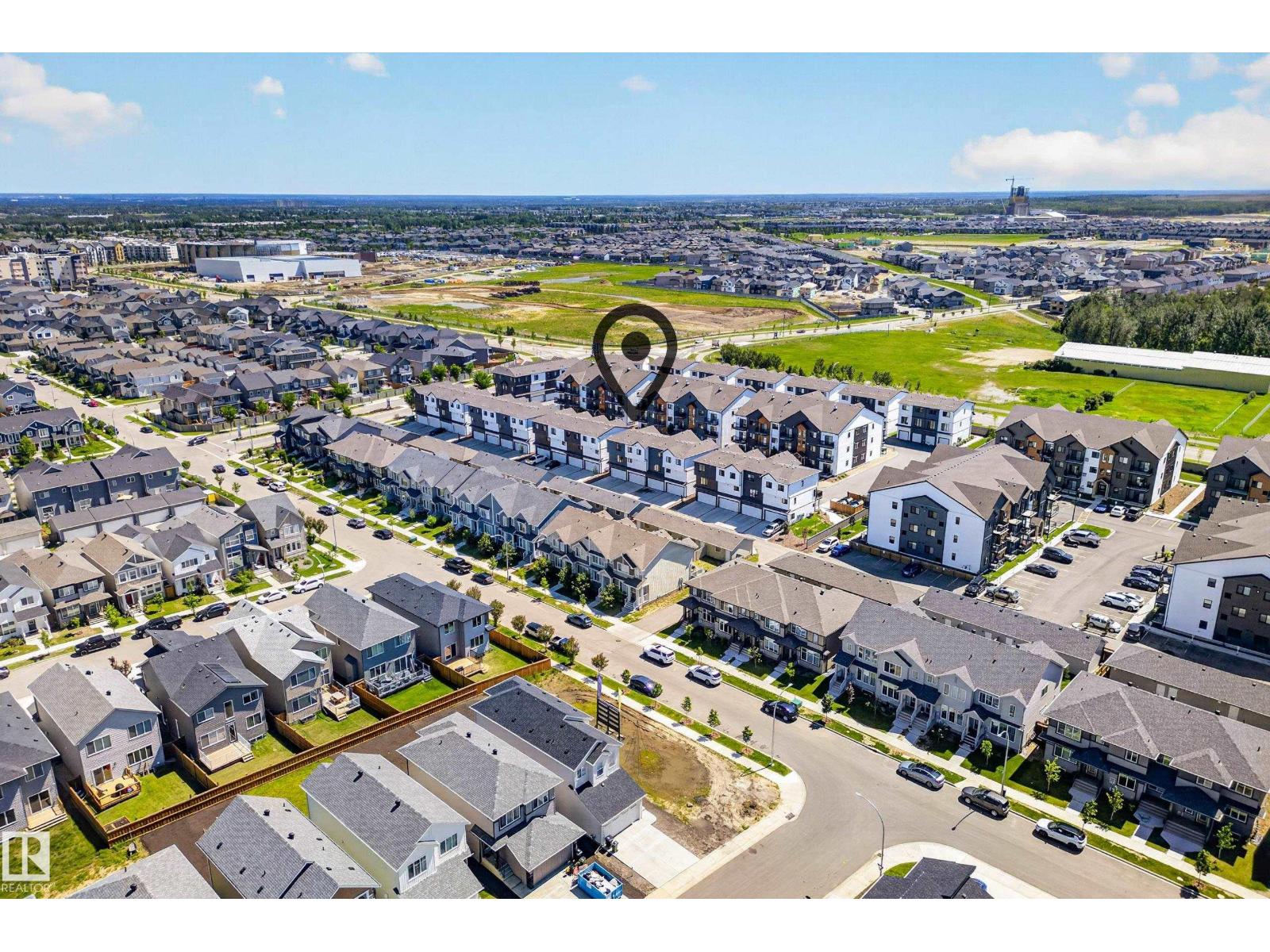#13 850 Secord BV NW - 5