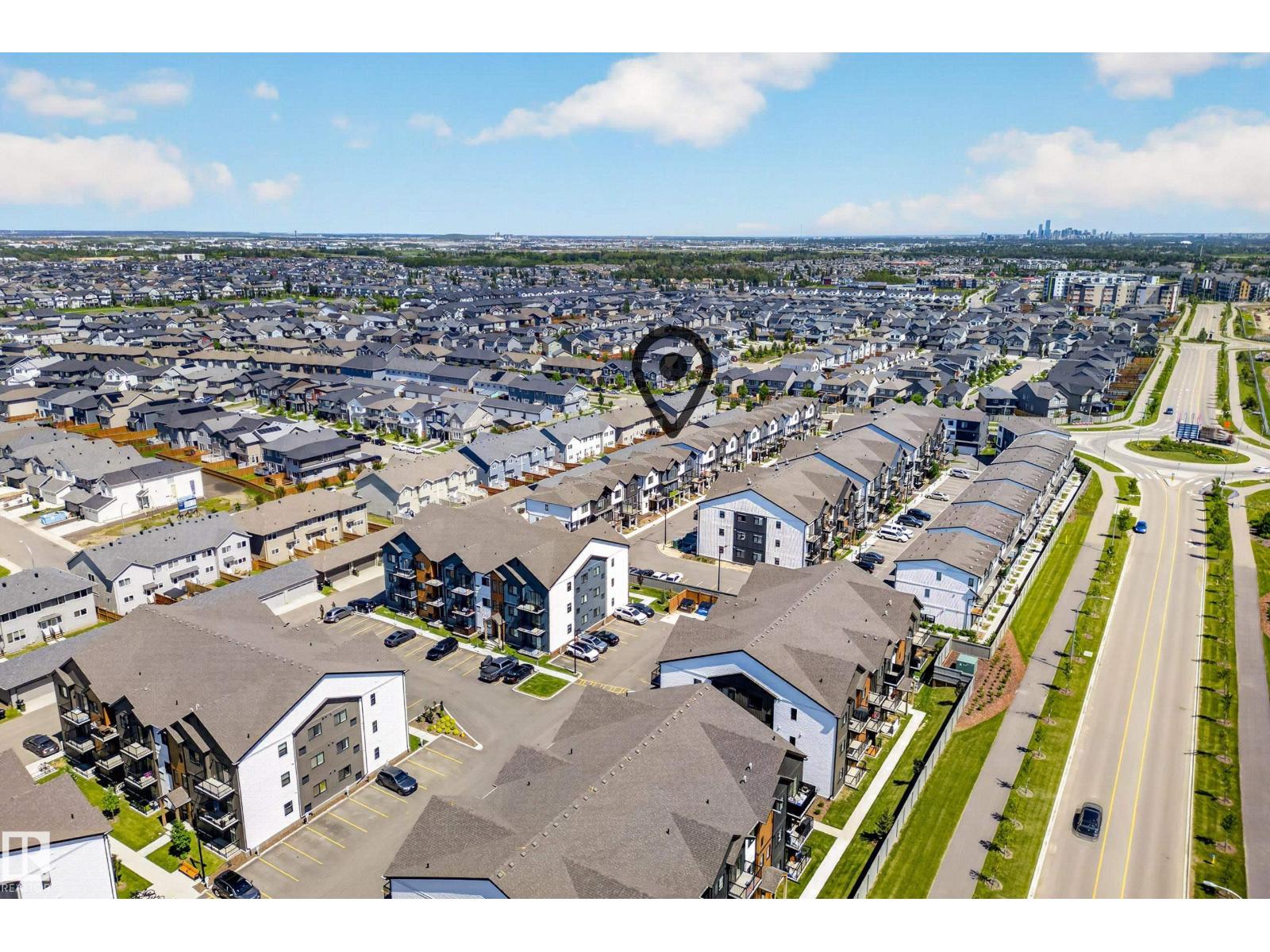 #13 850 Secord BV NW - 6