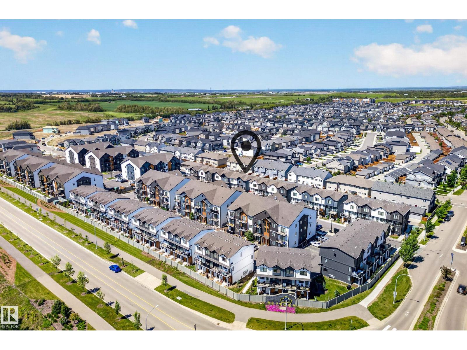 #13 850 Secord BV NW — photo 7