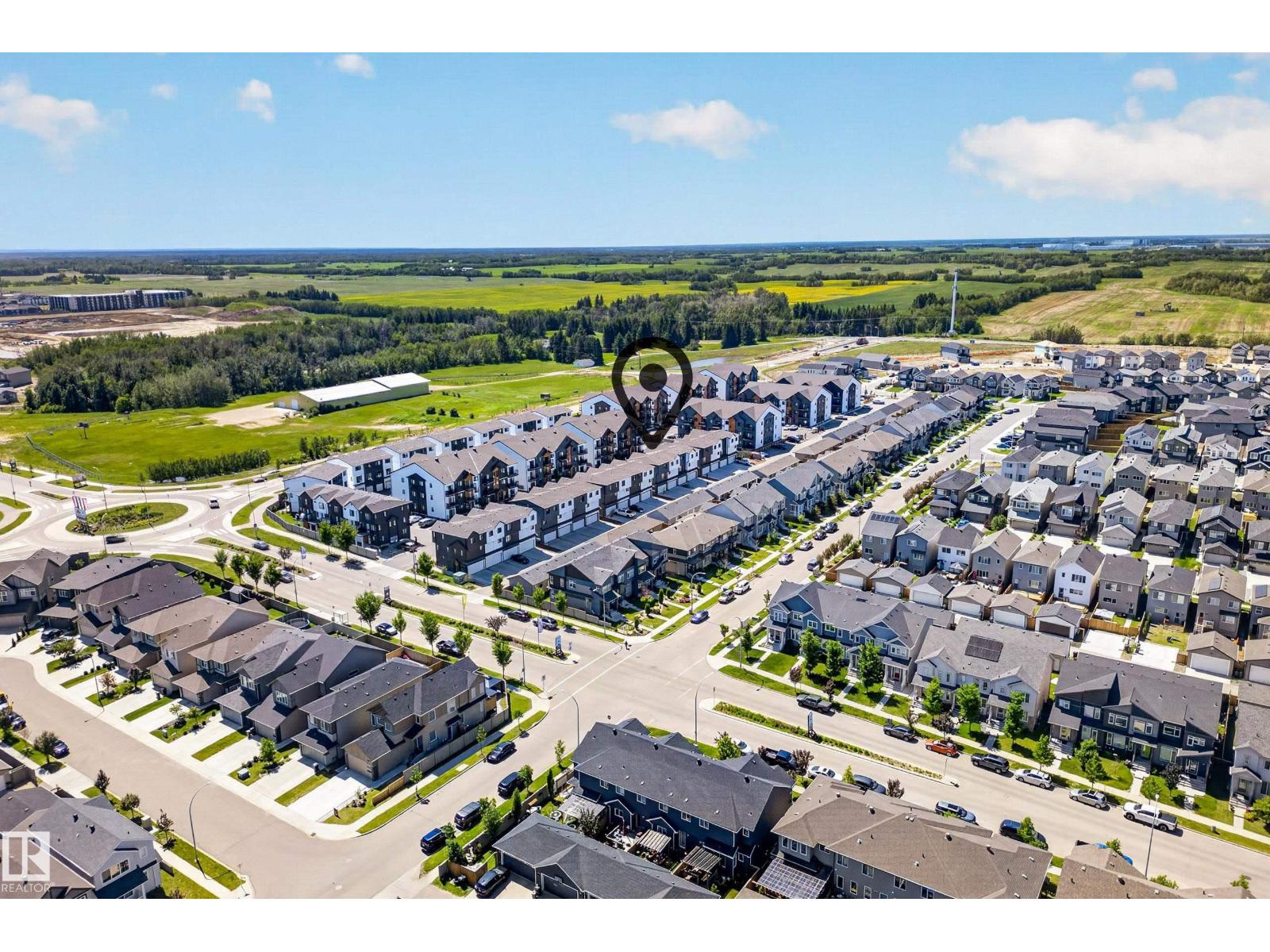 #13 850 Secord BV NW - 8