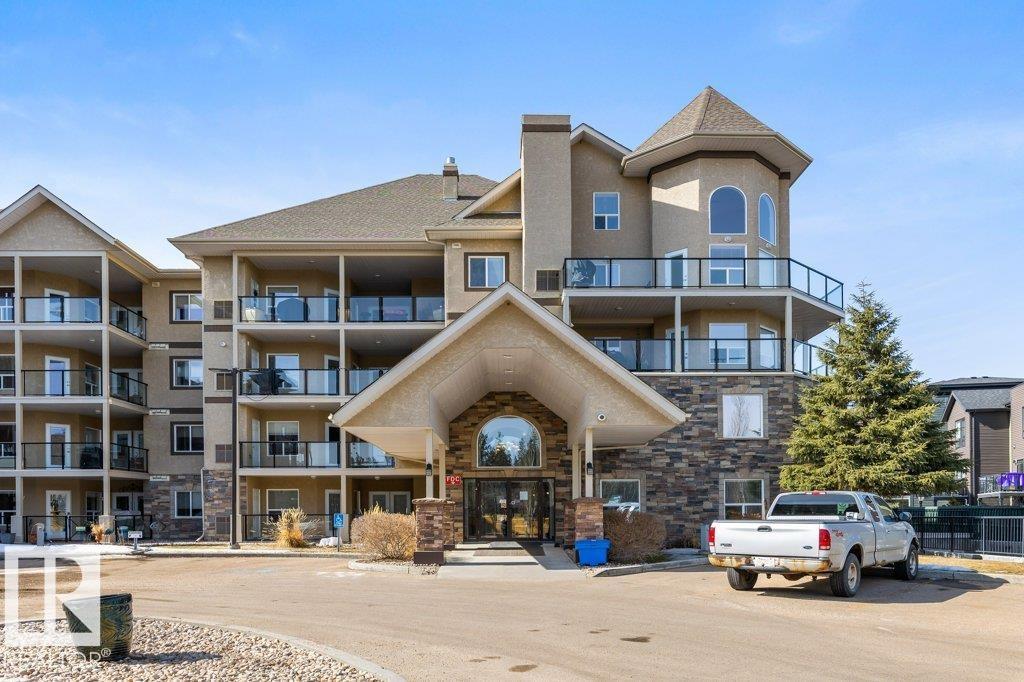 #105 1320 RUTHERFORD RD SW - 1