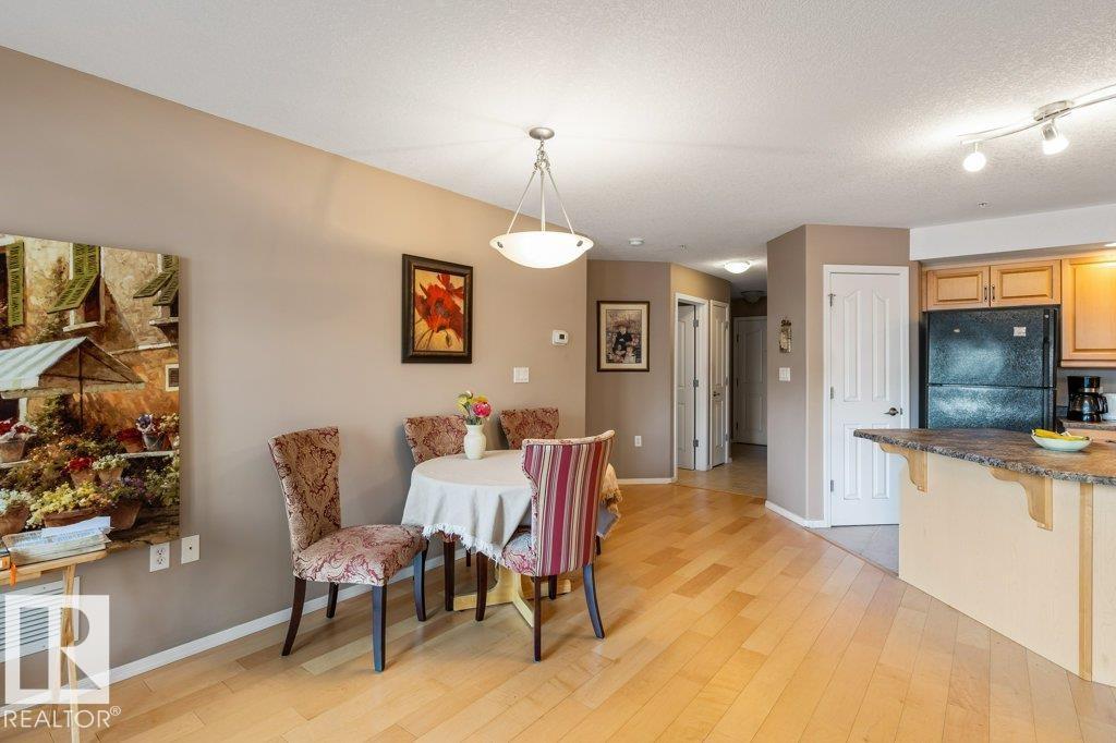 #105 1320 RUTHERFORD RD SW - 10